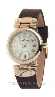  Anne Klein 9856 CMBN